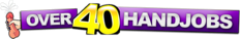 Over40Handjobs