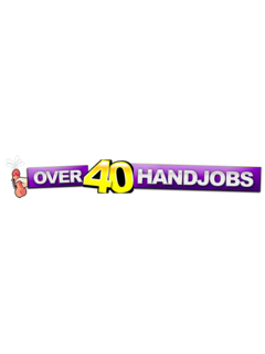Over40Handjobs