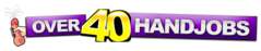 Over40Handjobs