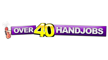 Over40Handjobs