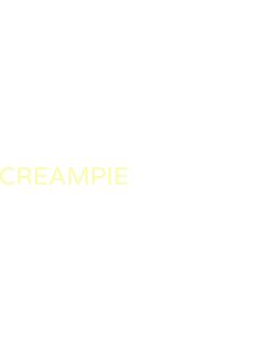 Creampie-Angels