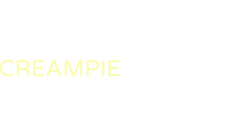 Creampie-Angels