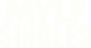 MYLFSingles