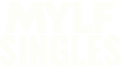 MYLFSingles