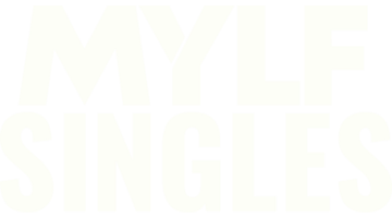 MYLFSingles