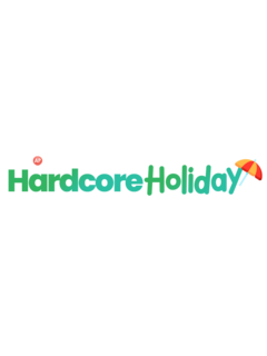 HardcoreHoliday