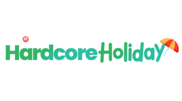 HardcoreHoliday