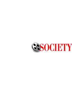 PrivateSociety