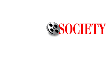 PrivateSociety
