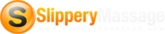 SlipperyMassage