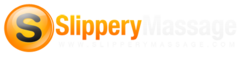 SlipperyMassage