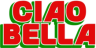 CiaoBella