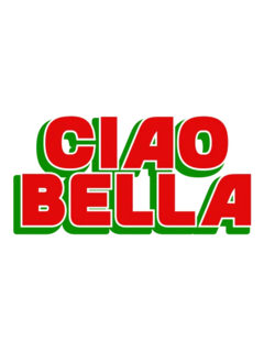 CiaoBella