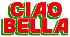 CiaoBella