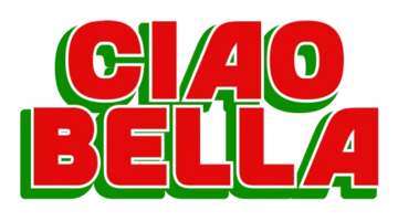 CiaoBella
