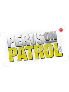 PervsOnPatrol