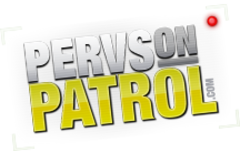 PervsOnPatrol