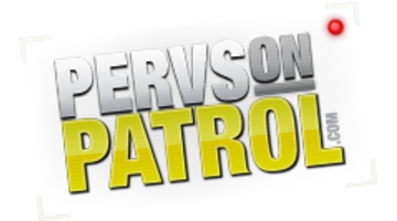 PervsOnPatrol