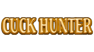 CuckHunter