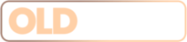 OldHans