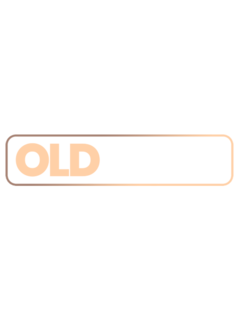 OldHans