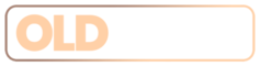 OldHans