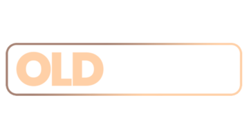 OldHans