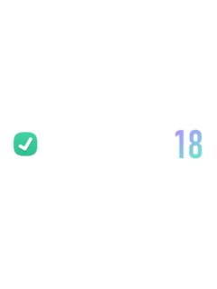 Perfect18