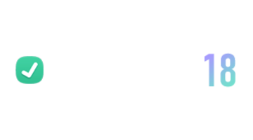 Perfect18