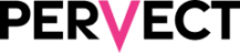 PerVect