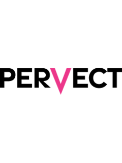 PerVect