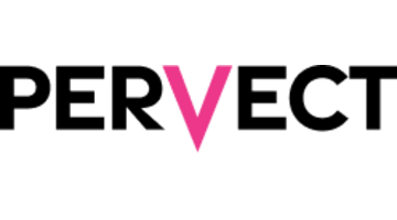 PerVect