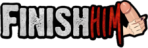FinishHim