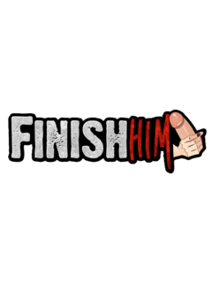 FinishHim
