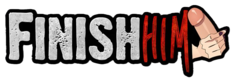 FinishHim