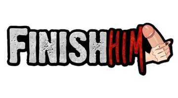 FinishHim