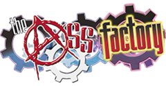 TheAssFactory