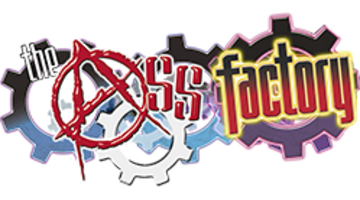 TheAssFactory
