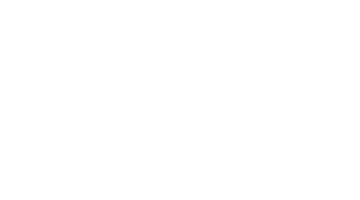 SinnSage