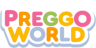 PreggoWorld