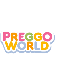 PreggoWorld