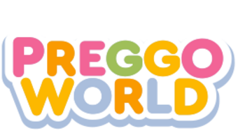 PreggoWorld