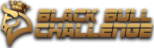 BlackBullChallenge