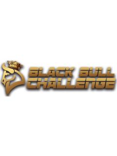 BlackBullChallenge