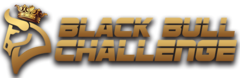 BlackBullChallenge