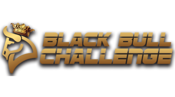 BlackBullChallenge