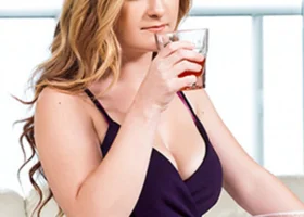 Kara Lee