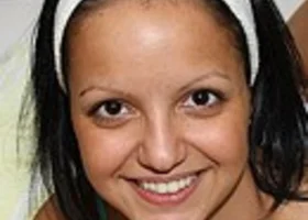 Sandra T