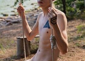 Matty