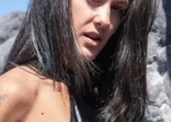 Lana Grand